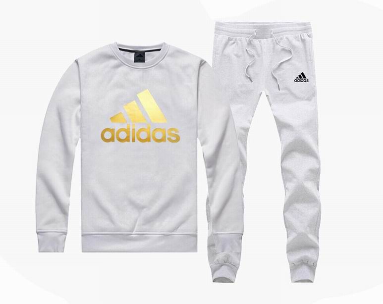 men adidas sport suits-469